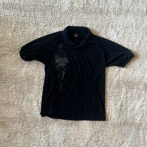 Harley Davidson Polo